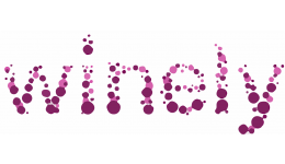Winely Logo 01