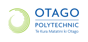 Otago Polytechnic